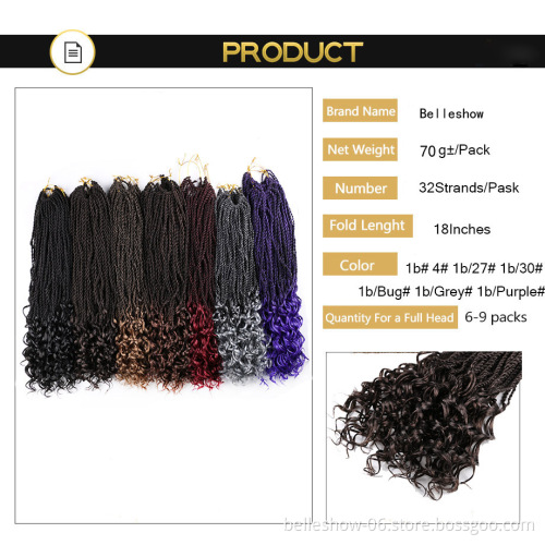 braiding hair  synthetic crochet  micro braids crochet hair  hair for braiding ombre  extensions senegalese twist